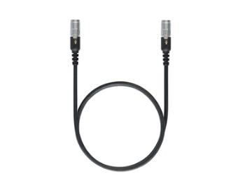 Testo databus kabel, 5m